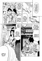 Kinpeibai Kinden Honoo no Kuchizuke v01 c05 - 006cz